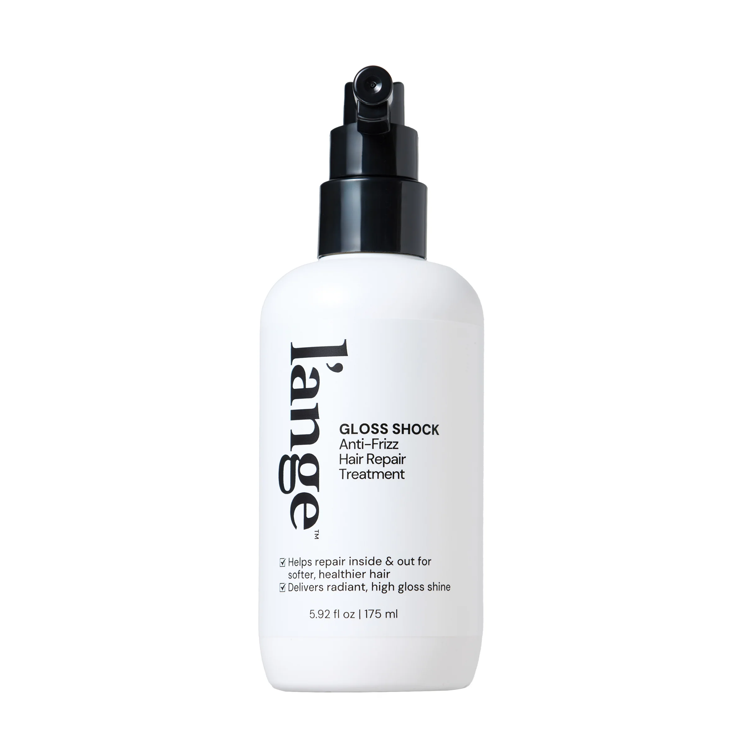 $12.99 HAIRSALE